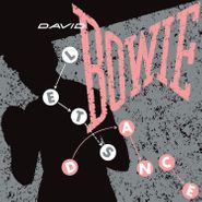 David Bowie, Let's Dance [Demo] [Record Store Day] (12")