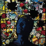 David Bowie, Tonight (LP)