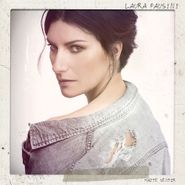 Laura Pausini, Hazte Sentir (CD)
