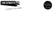 The Streets, Remixes & B-Sides [Record Store Day] (LP)