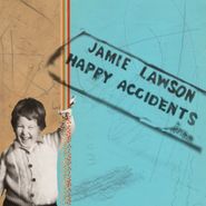 Jamie Lawson, Happy Accidents (CD)