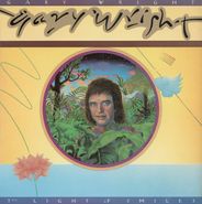 Gary Wright, The Light Of Smiles [Deluxe Edition] (CD)