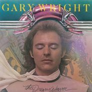 Gary Wright, The Dream Weaver [Expanded Edition] (CD)
