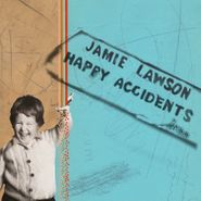 Jamie Lawson, Happy Accidents (LP)