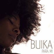 Buika, Para Mi (CD)