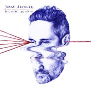 Jorge Drexler, Salvavidas De Hielo (CD)
