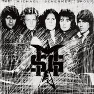 The Michael Schenker Group, MSG (CD)