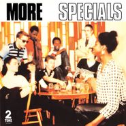 The Specials, More Specials [Special Edition] (CD)