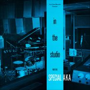The Special A.K.A., In The Studio [Special Edition] (CD)
