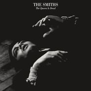 The Smiths, The Queen Is Dead [2CD] (CD)