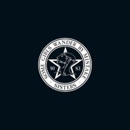 The Sisters Of Mercy, Some Girls Wander By Mistake [Box Set] (LP)