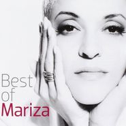Mariza, Best Of Mariza (LP)
