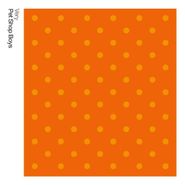 Pet Shop Boys, Very: Further Listening 1992-1994 (CD)