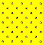 Pet Shop Boys, Very (LP)
