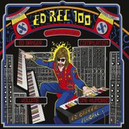 Various Artists, Ed Rec 100 (LP)