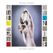 Art Of Noise, In Visible Silence [Deluxe Edition] (CD)