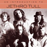 Jethro Tull, An Introduction To Jethro Tull (CD)