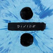Ed Sheeran, Divide [Deluxe] (CD)