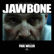 Paul Weller, Music From The Film Jawbone [OST] (LP)