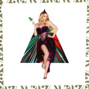 Kylie Minogue, Kylie Christmas [Snow Queen Edition] (CD)