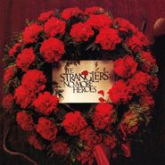 The Stranglers, No More Heroes (CD)