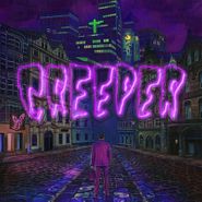 Creeper, Eternity, In Your Arms (CD)
