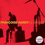Françoise Hardy, Le Danger (LP)