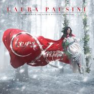 Laura Pausini, Laura Xmas (CD)