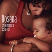 Rosana, En La Memoria De La Piel (CD)