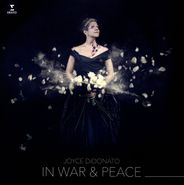 Joyce DiDonato, In War & Peace (LP)