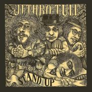 Jethro Tull, Stand Up [Steven Wilson Remix] (LP)