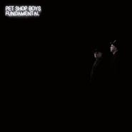Pet Shop Boys, Fundamental [Remastered 180 Gram Vinyl] (LP)
