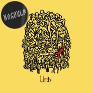 Kagoule, Urth (LP)