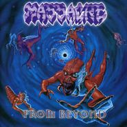Massacre, From Beyond [Bonus Tracks] (CD)