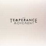 The Temperance Movement, Pride EP (LP)