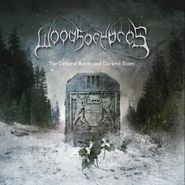 Woods Of Ypres, Woods III: The Deepest Roots And Darkest Blues (LP)