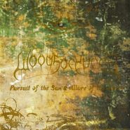 Woods Of Ypres, Pursuit Of The Sun & Allure Of The Earth (LP)