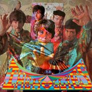 The Hollies, Evolution [Mono / Stereo] (LP)