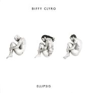 Biffy Clyro, Ellipsis (LP)