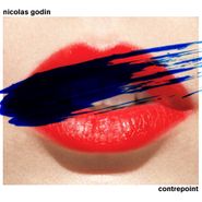 Nicolas Godin, Contrepoint (CD)