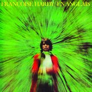 Françoise Hardy, En Anglais (LP)