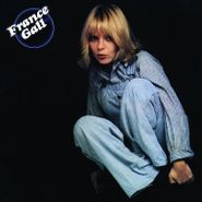 France Gall, France Gall (1975) (LP)