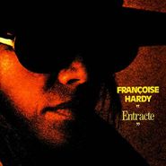 Françoise Hardy, Entr'acte [Remastered 180 Gram Vinyl] (LP)