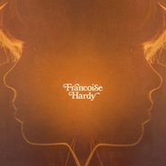 Françoise Hardy, Et Si Je M'en Vais Avant Toi (LP)