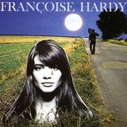 Françoise Hardy, Soleil (LP)
