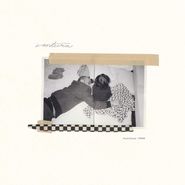 Anderson .Paak, Ventura (LP)