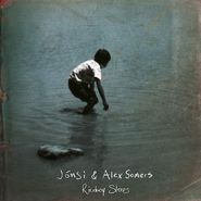 Jónsi & Alex, Riceboy Sleeps [Expanded Edition] (LP)