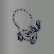 Sigur Rós, Ágætis Byrjun - A Good Beginning [20th Anniversary Edition] (LP)