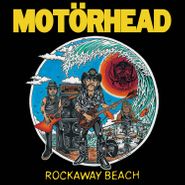 Motörhead, Rockaway Beach [Record Store Day Colored Vinyl] (7")