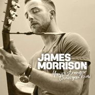 James Morrison, You're Stronger Than You Know (CD)